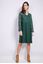Immagine di LONG SLEEVE DRESS WITH LACE